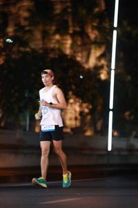 BIB: 
                            <button type="button" onclick="openModal(24602557)" class="btn btn-primary btn-sm float-right btn-popup" data-toggle="modal" data-target=".modal-high-quality">
                        <i class="fas fa-shopping-cart"></i> Add to Cart
                    </button>
                                            <button type="button" onclick="isThisMe(24602557, true)" class="btn btn-success btn-sm float-right btn-popup btn-isme hidden" data-toggle="tooltip" data-placement="bottom" title="นี่คือรูปของคุณใช่ไหม คลิกที่นี่เพื่อเอาเข้าอัลบั้ม">
                        <i class="fas fa-plus"></i> Add to album
                    </button>
                    <button type="button" onclick="isThisMe(24602557, false)" class="btn btn-warning btn-sm float-right btn-popup btn-isnotme hidden">
                        <i class="fas fa-ban"></i> Remove from album
                    </button>